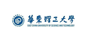 华东理工大学