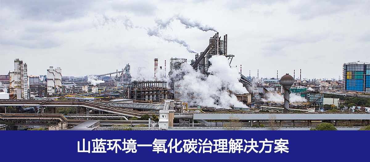 解决方案.jpg