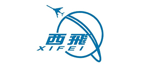 西飞