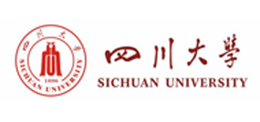 四川大学