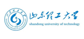 山东理工大学