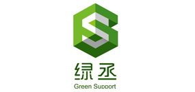 上海绿丞