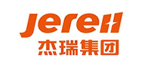 杰瑞集团