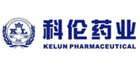 科伦药业