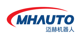 迈赫