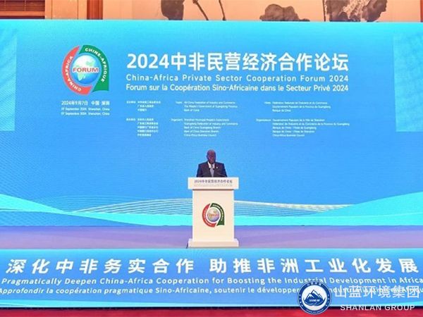 加纳共和国总统阿库福·阿多.jpg